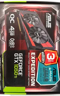 کارت گرافیک8گیگ RX 580 و t 1050 ti 4 gig