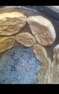 ن ا ن نان