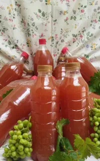 آبغوره
