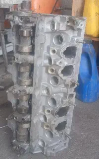 سرسیلندر xu7پژو،سمند،پژوپارس