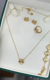 ارسال از استان فارس