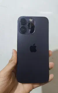 14 مکس
