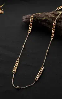 تعمیرات طلا و نقره نیکرو آستانه پاساژ فاطمیه