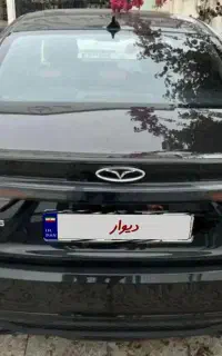 آریزو۶ جی تی ۲۰۲۵