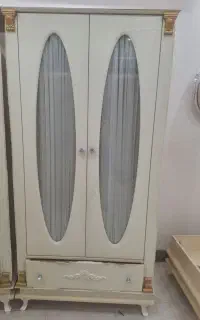 دراور  و گنجه کودک