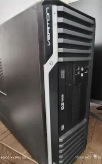کیس acer