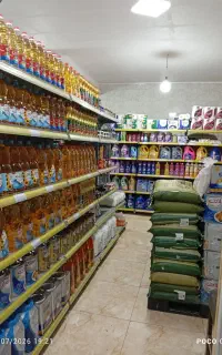 با کارت ملی خرید کنید بدون پیش پرداخت