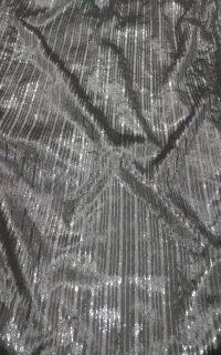 تونیک
