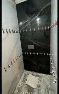 نیازمندشاگرد کاشیکار