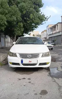 لیفان ۶۲۰
