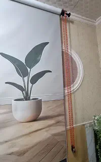 فون عکاسی
