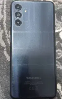 گوشی سامسونگ A04s