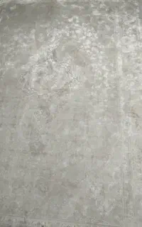فرش ۶متری