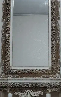 آینه نو