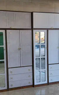 صنایع چوبی هیدیکا