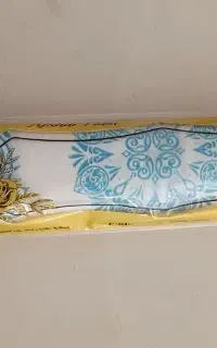 سفره یکبارمصرف