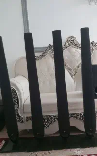 سینما خانواده ال‌جی