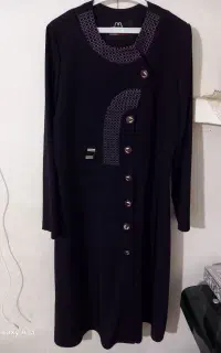 بنفش درحد نو