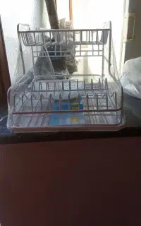 آبچکان