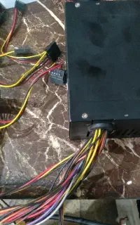 پاور