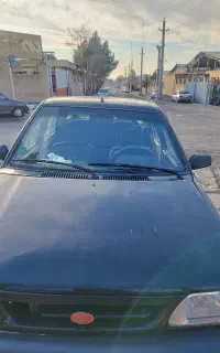 فروش پراید