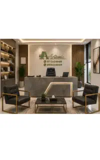 نیاز به نیروکار خانم واقا
