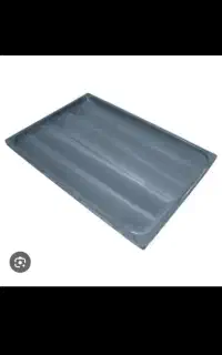 صفحه گریل
