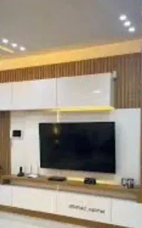 کارگر ساده و نیمه ماهر