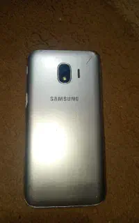 سامسونگ j2pro