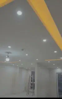 یک باب مغازه ۴۵ متری رهن و اجاره  در مسجد جامع