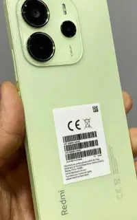 نوت 14