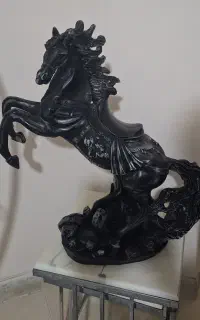 مجسمه
