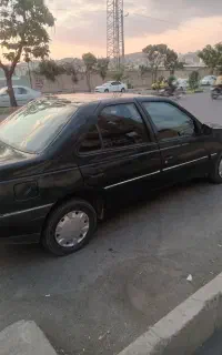 فروش خودرو
