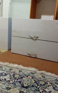کابینت