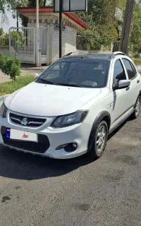 کوییک R