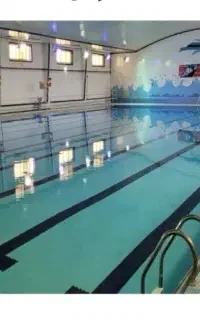 استخر