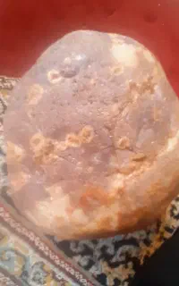سنگ عقیق