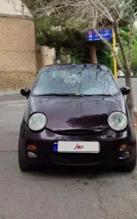 ام وی ام ۱۱۰ مدل۸۵خانگی فقط۳۲۰میلیون