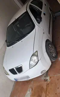 تیبا1 مدل 90