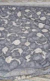 روفرشی کشدار