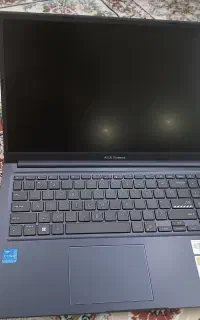 لپتاب ویووبوک ایسوس