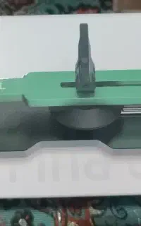 لوازم تعمیرات موبایل