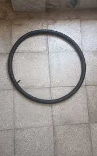 تیوپ دوچرخه ۲۶