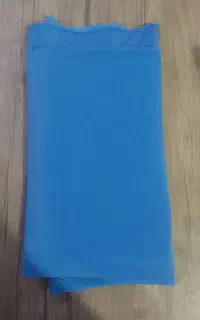 پارچه ریون و پارچه برای مانتو