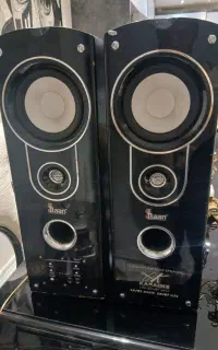 اسپیکر
