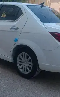 دنا ۶ سرعته ۱۴۰۵