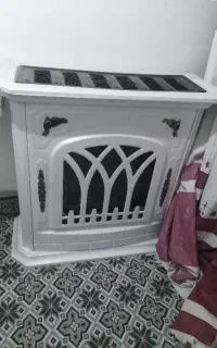 بخاری