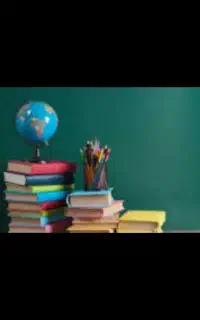 تدریس تخصصی و تست بیوشیمی، سلولی ملکولی و زیست
