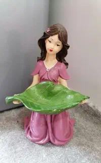 مجسمه دکوری