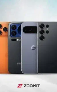خط ۰۹۱۲۲۱۰۶۸۴۳ کد ۲